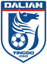 Qingdao Xihaian FC